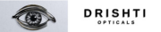 drishtiopticals.in