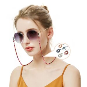 Spectacle Chain